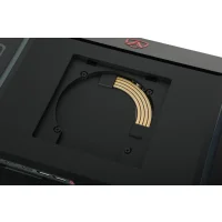 Монитор AOC Agon Pro AG274QS фото 11